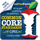 CoreBanner.jpg