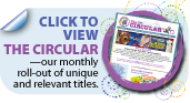 VIEWcircular.jpg