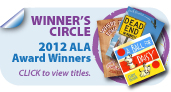 WinnerCircle.jpg