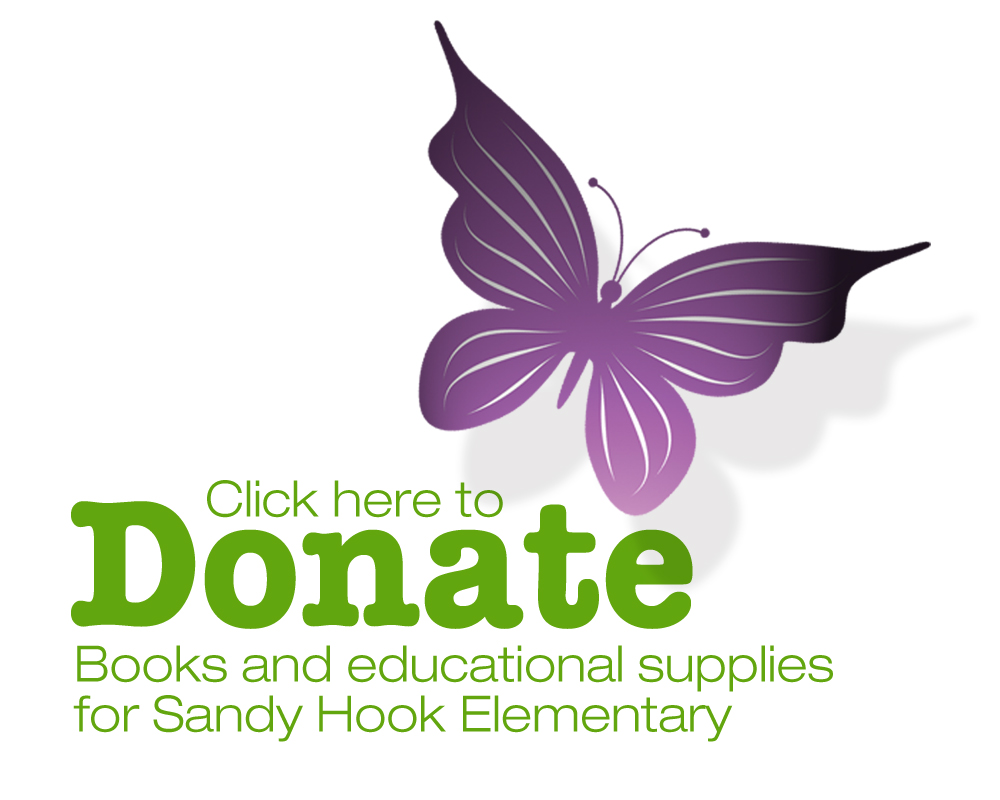 sandy-hook-web.jpg