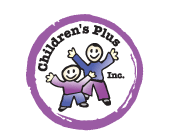 Children's Plus, Inc.
