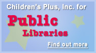 Public Libraries