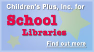 School Libraries