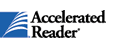 Accelerated Reader