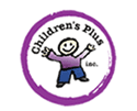 Children's Plus, Inc.
