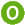 Open List